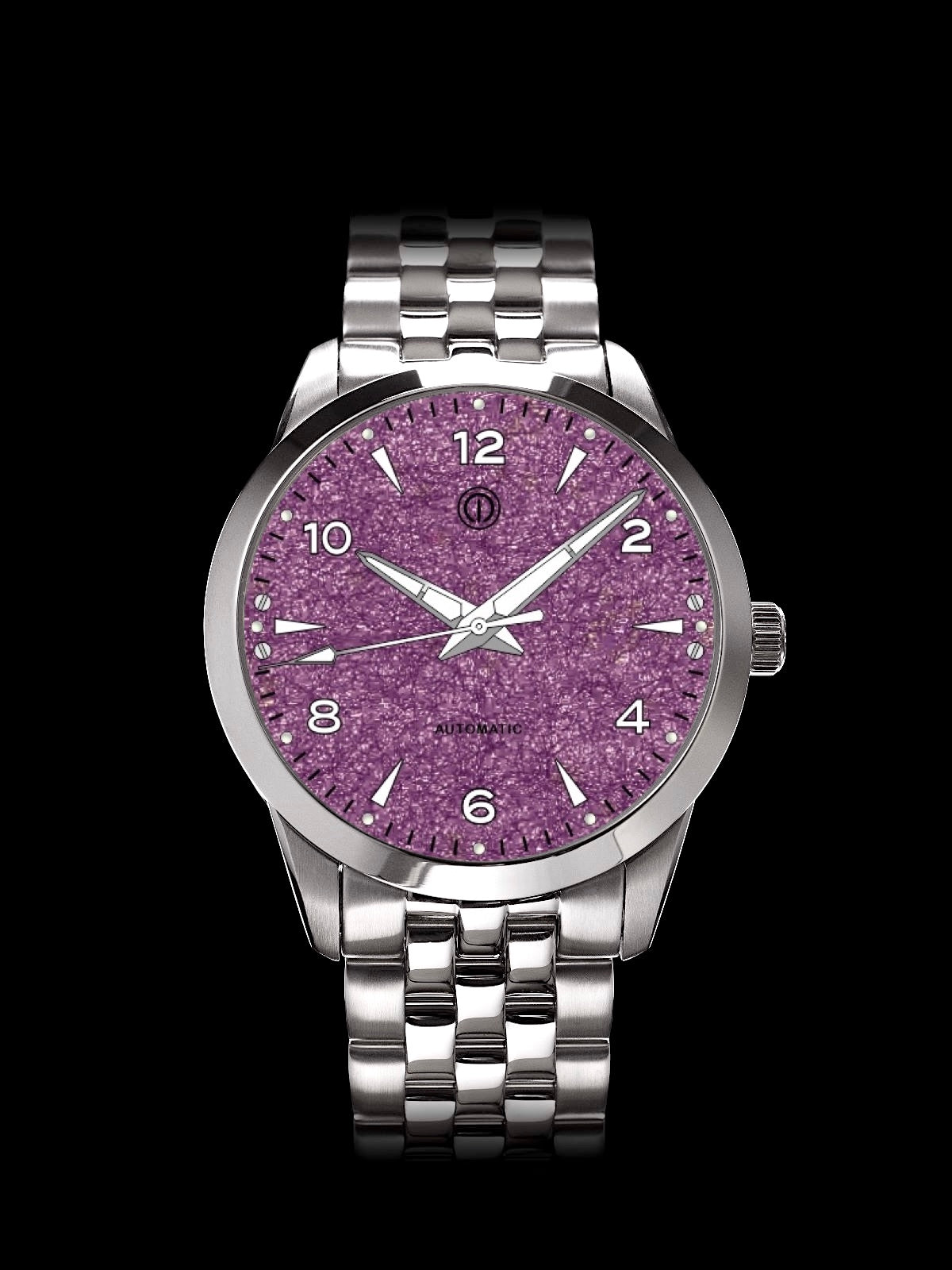 plainpurple.jpg?v=1721406079