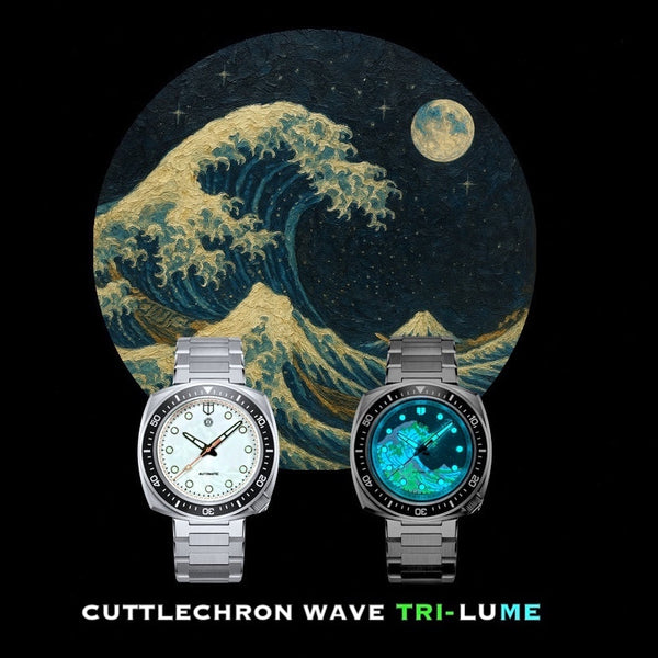 ミドリガメ all_layout_2_600x600_crop_cent