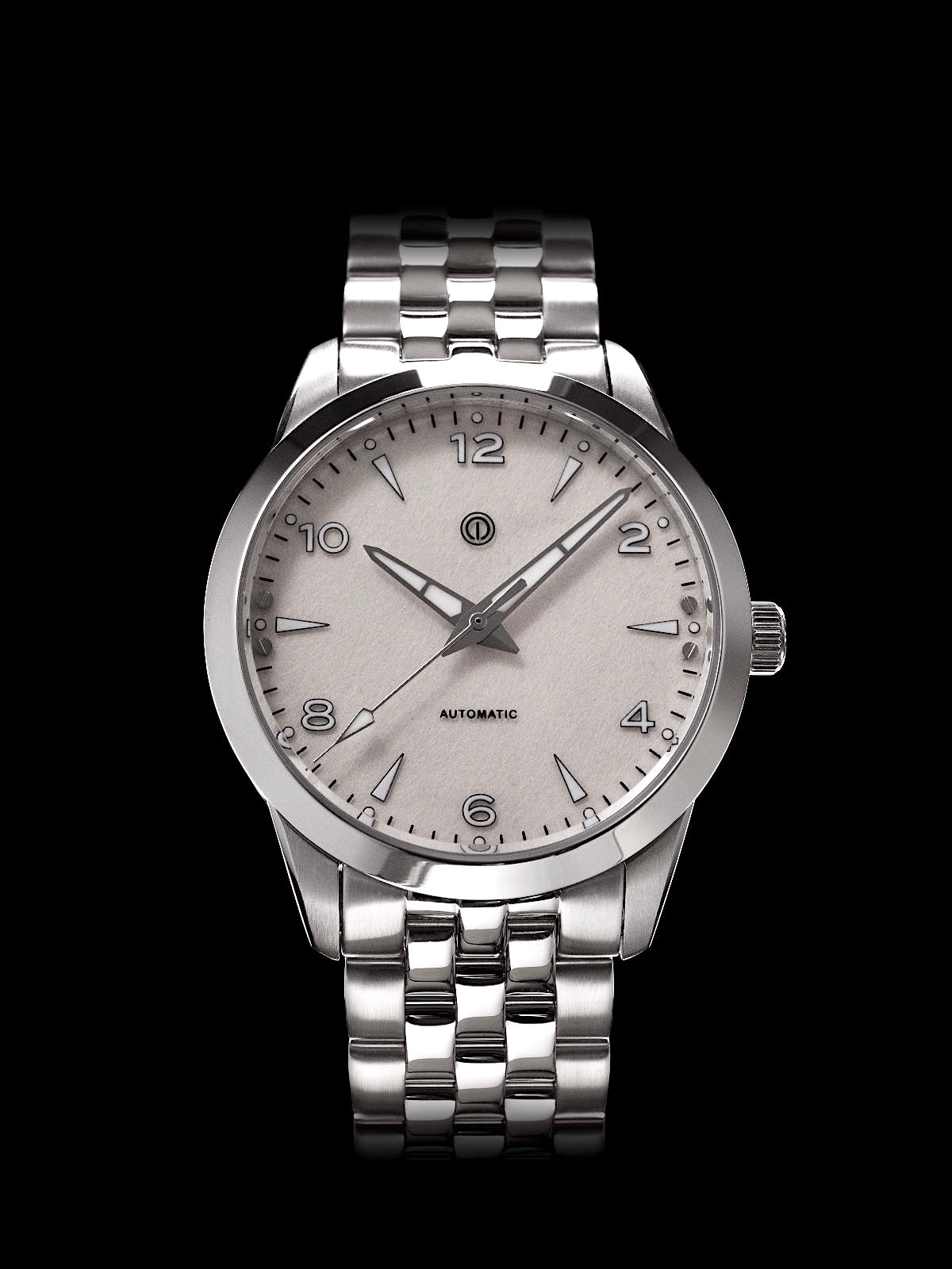 MMI Watches série Nor-Lights WASHIBEIGE_1200x1600