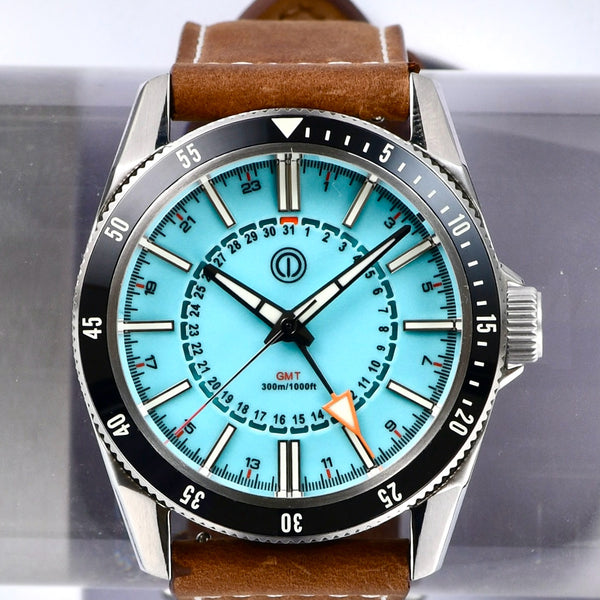 bluegmtleathetcata_600x600_cro