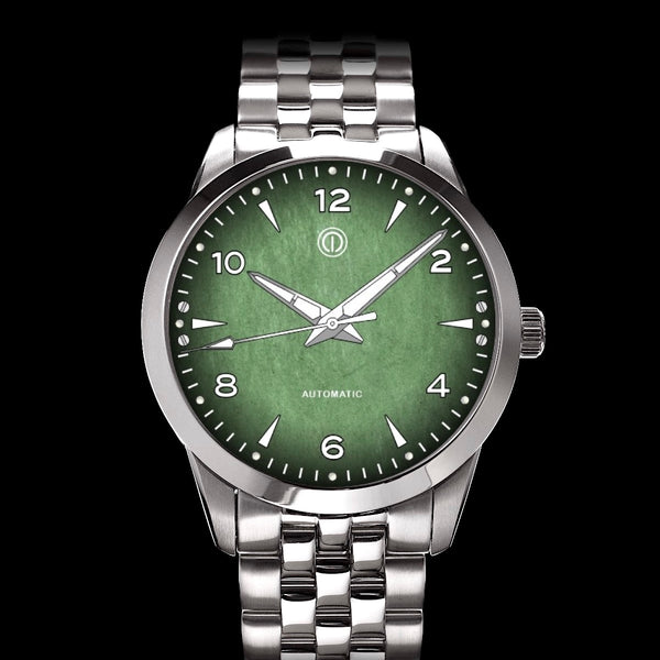 fumesgreen_600x600_crop_center