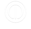 MMI WATCHES