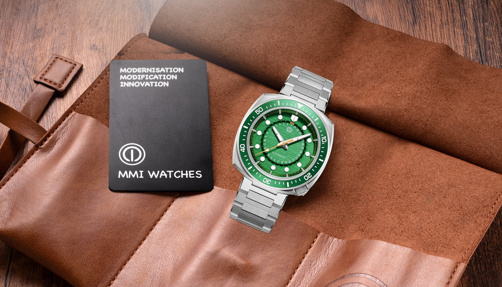 package_kickstarter_copy_2_160